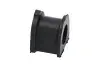 Фото PARTS TOYOTA Втулка стаб. Land Cruiser 200 07 KAVO (SBS-9064) зображення 2