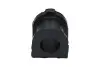 Фото PARTS TOYOTA Втулка стаб. Land Cruiser 200 07 KAVO (SBS-9064) зображення 3