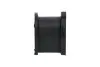 Фото PARTS TOYOTA Втулка стаб. Land Cruiser 200 07 KAVO (SBS-9064) зображення 4