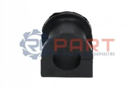 PARTS TOYOTA Втулка стаб. Land Cruiser 200 07 KAVO SBS-9064 Купити в Україні
