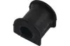 PARTS TOYOTA Втулка, стабилизатора передн.d=19mm Carina E,RAV4 (XA2) KAVO (SBS9074) зображення 1
