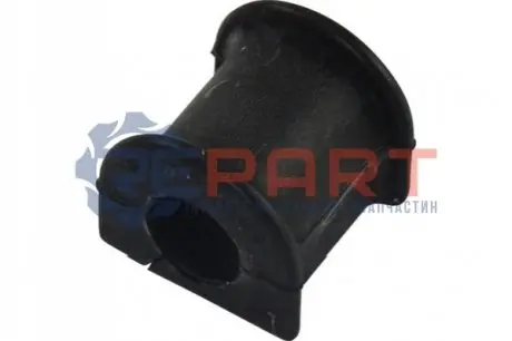 PARTS TOYOTA Втулка, стабилизатора передн.d=19mm Carina E,RAV4 (XA2) KAVO SBS9074