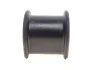 Фото Втулка стабілізатора (переднього) Toyota Rav 4 1.8/2.0 D 4WD 00-05 (d=20mm) KAVO (SBS-9075) зображення 3