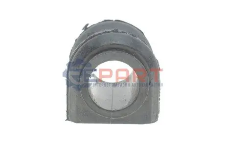 Фото Автозапчасть KAVO (SBS9076) изображение 1