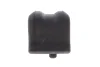 Фото Втулка стабілізатора (переднього) Toyota Rav 4 III/Vanguard 05-14 (d=21mm) (R) KAVO (SBS-9078) зображення 3
