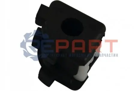 Фото Втулка стабилизатора KAVO (SBS9088) изображение 1