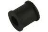 Втулка стабилизатора задняя. Camry 01-06 (16.5mm) KAVO (SBS-9091) изображение 1