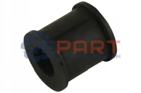 Втулка стабілізатора (заднього) Toyota Camry 2.4-3.0 01-06 (d=16.5mm) KAVO SBS-9091 Купити в Україні