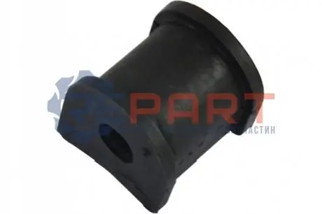 Втулка стабілізатора (заднього) Toyota Carina 1.6-2.0 16V 92-98 (d=11.5mm) KAVO SBS-9099 Купити в Україні