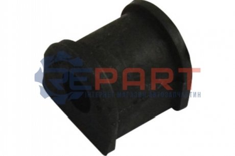 PARTS TOYOTA Втулка стабілізатора задн.Camry V40 06- KAVO SBS-9115