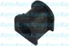 PARTS TOYOTA Втулка пер. стабілізатора FJ CRUISER -11 KAVO (SBS-9118) изображение 1