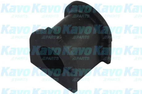 PARTS TOYOTA Втулка пер. стабілізатора FJ CRUISER -11 KAVO SBS-9118