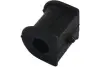 PARTS TOYOTA Втулка стабилизатора переднего.Lexus RX -03 KAVO (SBS-9121) изображение 1
