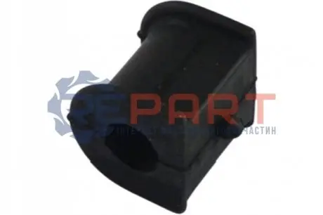 PARTS TOYOTA Втулка стабилизатора переднего.Lexus RX -03 KAVO SBS-9121