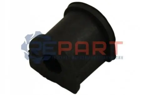 PARTS TOYOTA Втулка стабілізатора передня. CAMRY 3.0 V6 96-01 KAVO SBS-9126 Купити в Україні