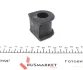 Втулка стабілізатора (переднього) Toyota Camry 01-06 (d=23mm) KAVO (SBS-9133) зображення 3