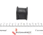 Втулка стабілізатора (переднього) Toyota Camry 01-06 (d=23mm) KAVO (SBS-9133) зображення 4