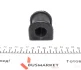 Втулка стабілізатора (переднього) Toyota Camry 01-06 (d=23mm) KAVO (SBS-9133) зображення 5