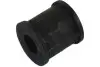 PARTS TOYOTA Втулка стабилизатора SOLARA 3.3 04-08 KAVO (SBS-9139) изображение 1