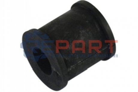 PARTS TOYOTA Втулка стабилизатора SOLARA 3.3 04-08 KAVO SBS-9139