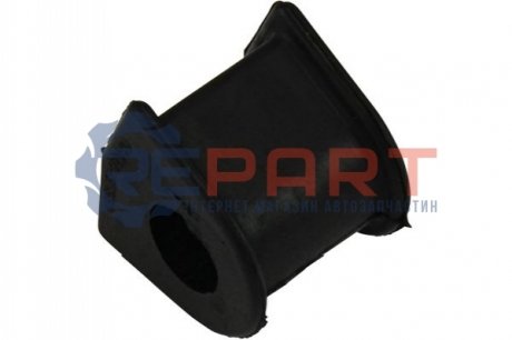 PARTS TOYOTA Втулка стабилизатора переднего Corolla -02 KAVO SBS-9140