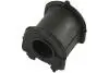 Фото PARTS TOYOTA втулка стабілізатора передн. Highlander 00-, Lexus RX 03 KAVO (SBS-9146) зображення 1