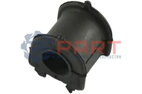 PARTS TOYOTA втулка стабілізатора передн. Highlander 00-, Lexus RX 03 KAVO SBS-9146 Купить в Украине