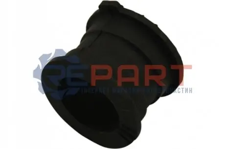 PARTS TOYOTA Втулка стабілізатора LAND CRUISER PRADO 4.0 V6 Dual VVTi 09-, LEXUS GX 460 4WD 10 KAVO SBS-9190 Купити в Україні