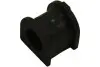 PARTS TOYOTA Втулка стабілізатора передн.Cruiser 200 08 KAVO (SBS-9194) зображення 1