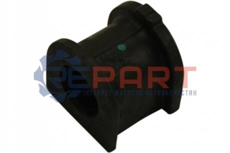 PARTS TOYOTA Втулка стабилизатора переднего.Cruiser 200 08- KAVO SBS-9194