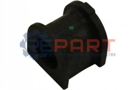 PARTS TOYOTA Втулка стабілізатора передн.Cruiser 200 08 KAVO SBS-9194