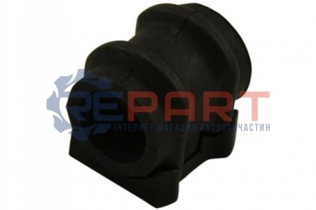 PARTS TOYOTA Втулка стабилизатора C-HR 1.8 Hybrid 16- KAVO SBS-9218 (фото 1)