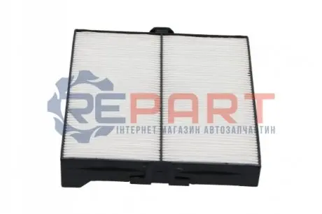 Фото Фильтр воздуха (салона) AMC KAVO (SC9607) изображение 1