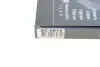 Фото Фильтр салона Subaru Legacy IV/Outback 08-09 KAVO (SC-9610) изображение 5