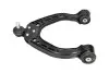 Фото PARTS TESLA Рычаг передн.верхн.лів.Tesla S 12 KAVO (SCA-10021) зображення 1
