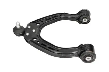 PARTS TESLA Рычаг передн.верхн.лів.Tesla S 12 KAVO SCA-10021 Купити в Україні