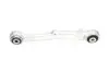 PARTS TESLA Поздовжній важіль підвіски задн. верх. MODEL S (5YJS) 60D AWD 16- KAVO (SCA-10022) изображение 1