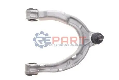 Важіль підвіски (передній/зверху) (R) Tesla Model 3 17- KAVO SCA-10038 Купити в Україні