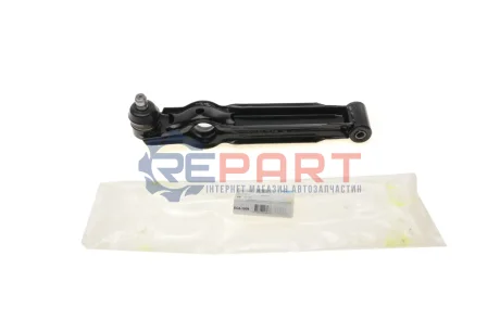 Рычаг подвески PARTS KAVO SCA1009 Купить в Украине