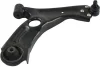 Фото PARTS CHEVROLET важіль передн.прав.Aveo 11 KAVO (SCA-1038) зображення 1