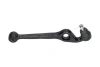 Фото PARTS DAIHATSU Важіль передній правий Sirion 98 KAVO (SCA-1507) зображення 1
