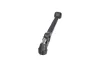 Фото PARTS DAIHATSU Важіль передній правий Sirion 98 KAVO (SCA-1507) зображення 2