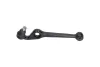 Фото PARTS DAIHATSU Важіль передній правий Sirion 98 KAVO (SCA-1507) зображення 3