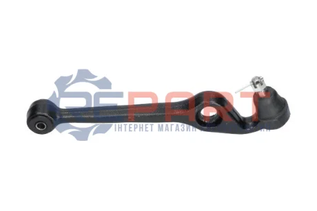 PARTS DAIHATSU Важіль передній правий Sirion 98 KAVO SCA-1507 Купити в Україні