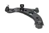 Фото PARTS DAIHATSU Рычаг передний левый Sirion II 05 KAVO (SCA1529) зображення 1