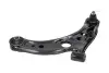 Фото PARTS DAIHATSU Рычаг передний левый Sirion II 05 KAVO (SCA1529) зображення 2