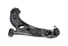 Фото PARTS DAIHATSU Рычаг передний левый Sirion II 05 KAVO (SCA1529) зображення 3