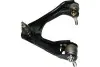 PARTS HONDA важіль передній верхн. лів. Accord 93- KAVO (SCA-2024) изображение 1