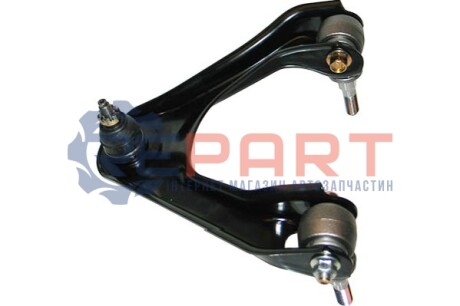 PARTS HONDA важіль передній верхн. лів. Accord 93- KAVO SCA-2024