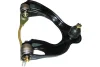 Фото PARTS HONDA важіль задній верхній прав.Civic,Rover 400 92 KAVO (SCA-2042) изображение 1
